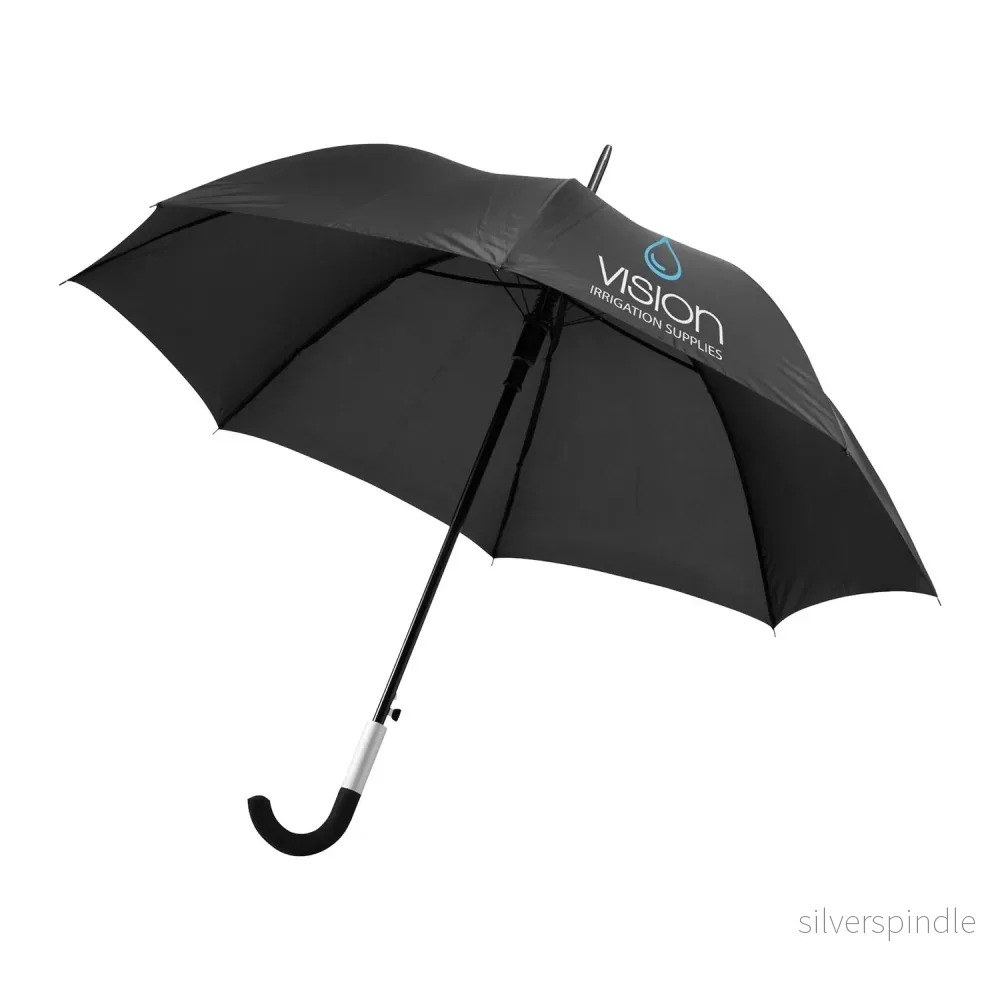 Arch 23″ automatiskt paraply Arch 23″ automatiskt paraply