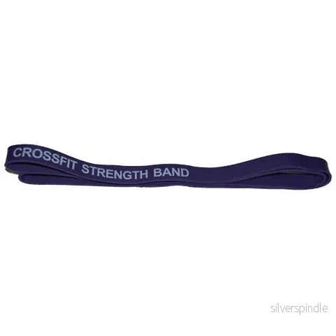 Strength Band (11-36 kg)(Styrka 5 av 10) - Bild 2