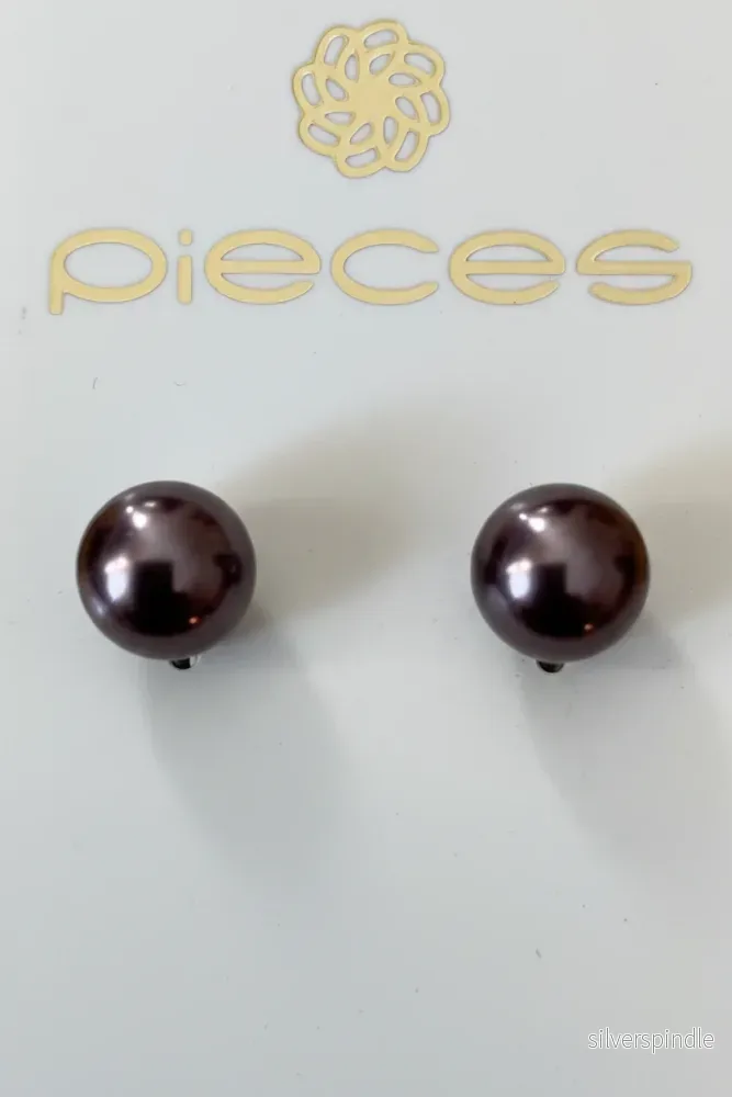 ARDEEN EARRINGS - Bild 2