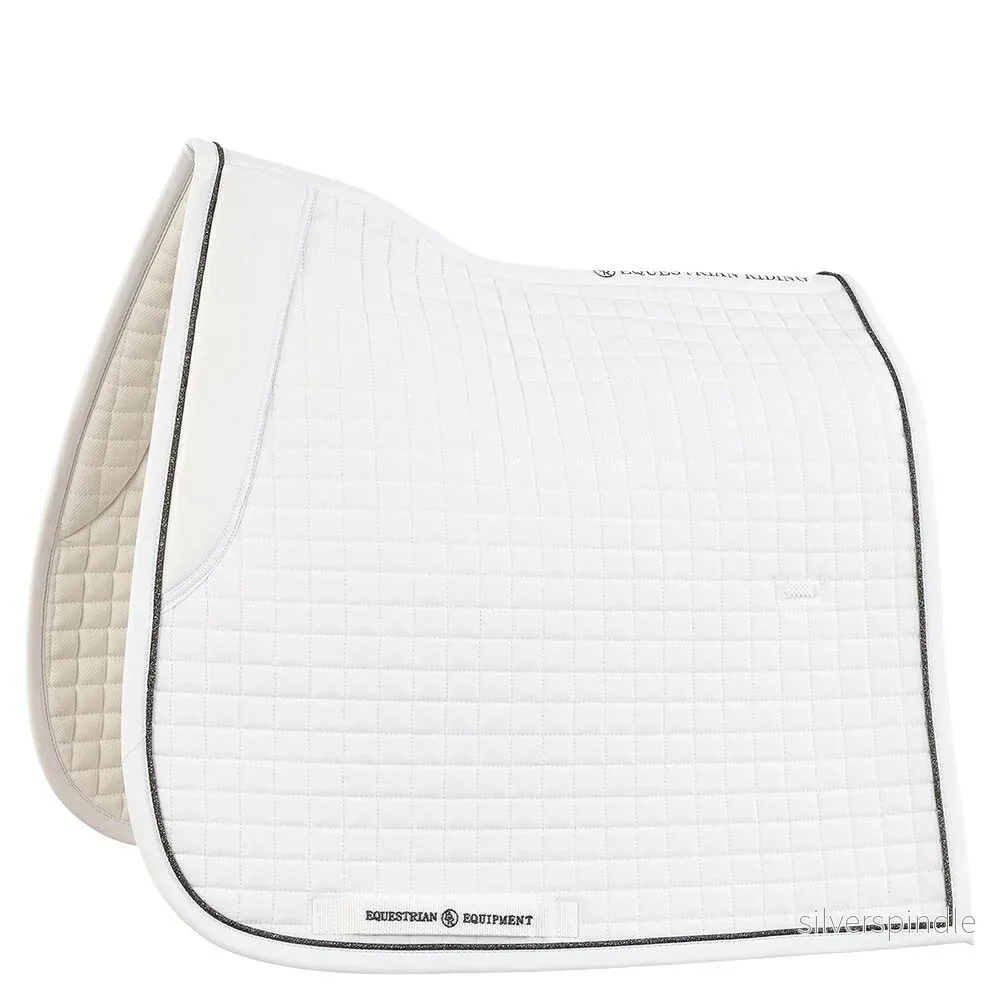 BR sadelpad Trentino dressyr C-wear - Bild 3
