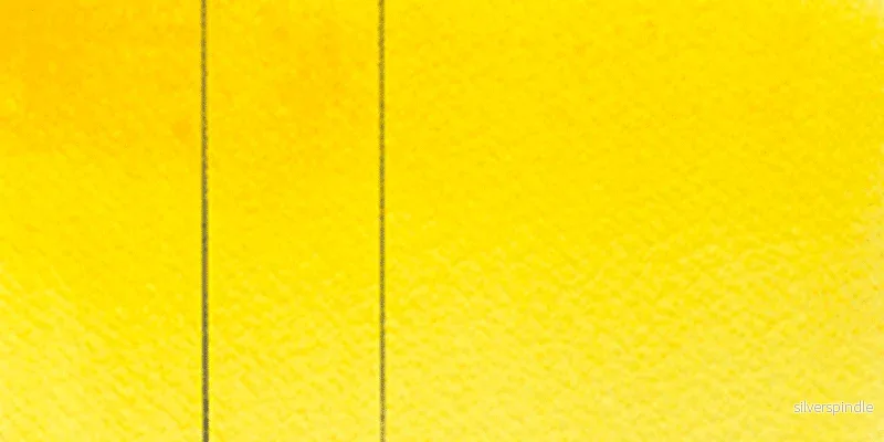 RS 305 Aureoline (Hue)