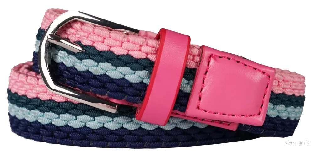 RIEM-JR JOLLY RIEM-JR JOLLY