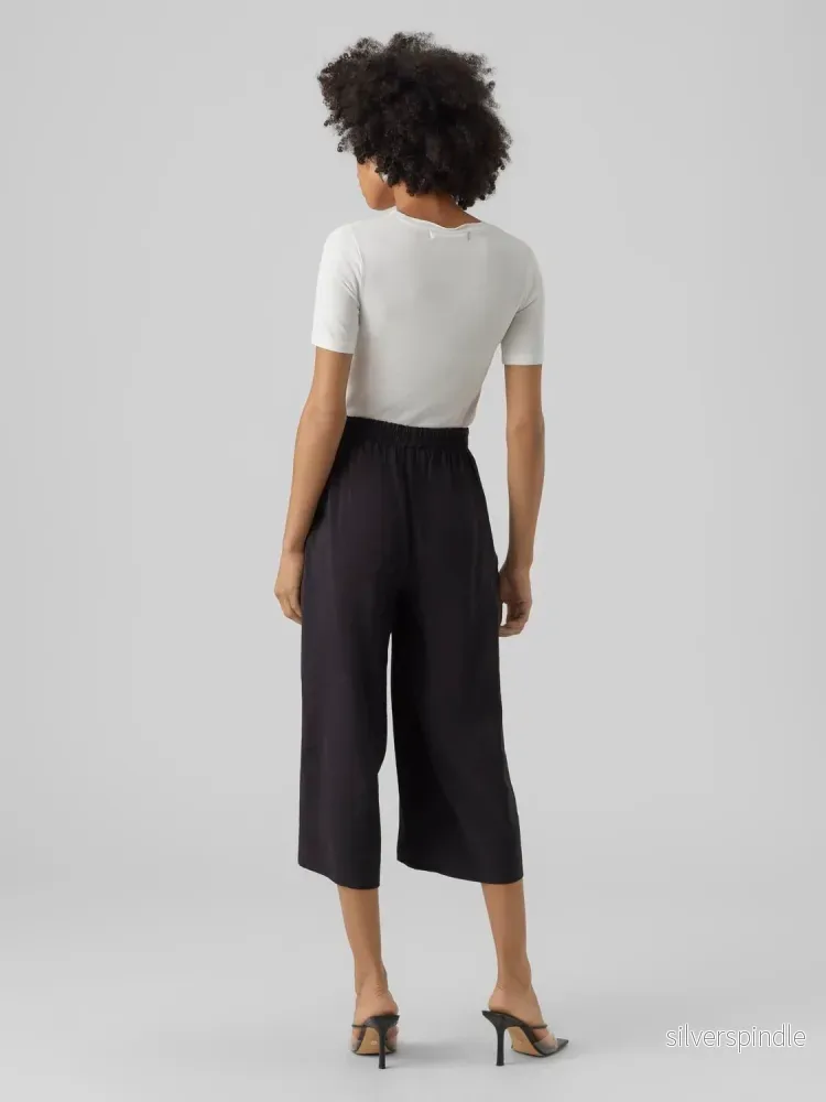 COCO CULOTTE PANT - Bild 3