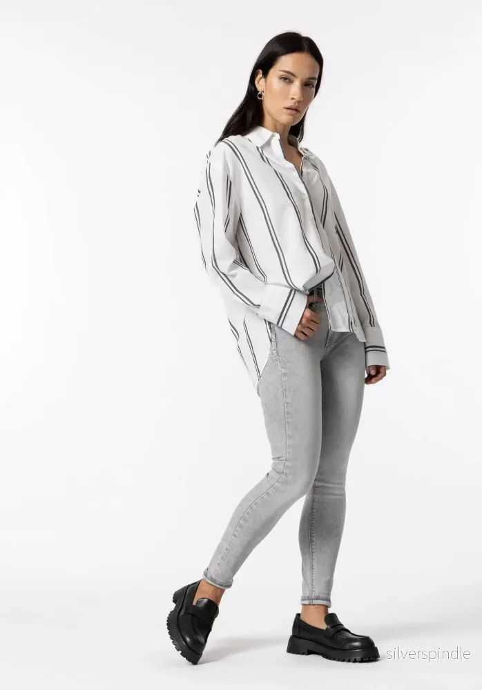 ONE SIZE DOUBLE UP 85 ONE SIZE DOUBLE UP 85