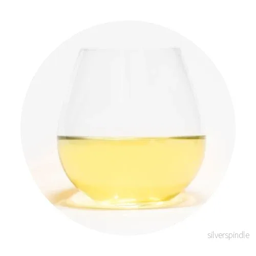 Sencha - Bild 2