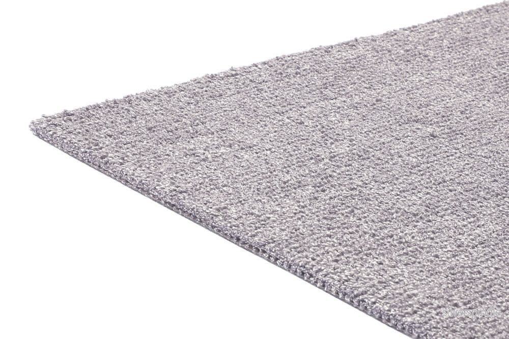 Viita Grey Specialmått - Bild 3