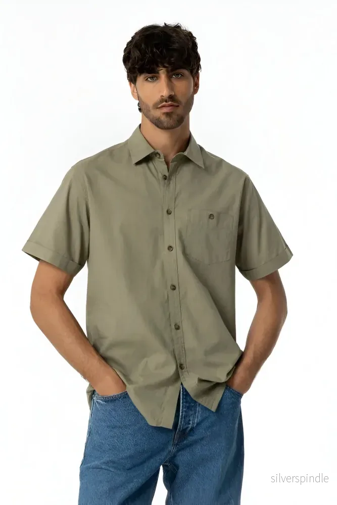 KOBE SHIRT KOBE SHIRT