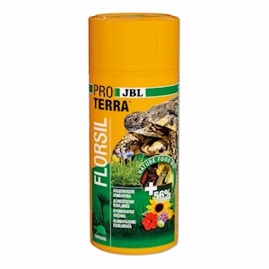 JBL PROTERRA FLORSIL 250ml JBL PROTERRA FLORSIL 250ml