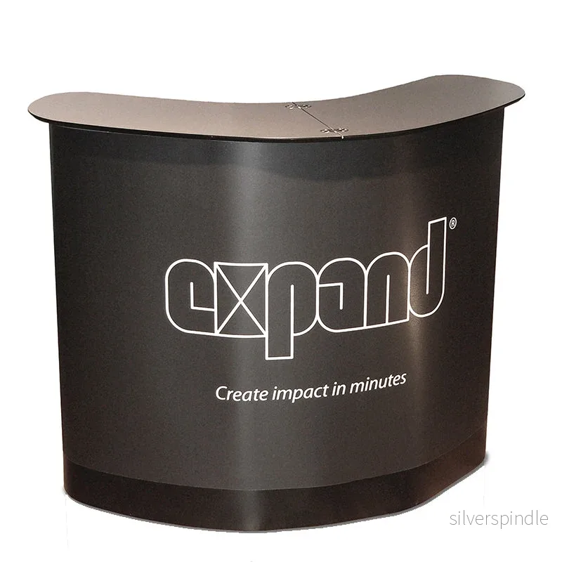 Expand PodiumCase Expand PodiumCase