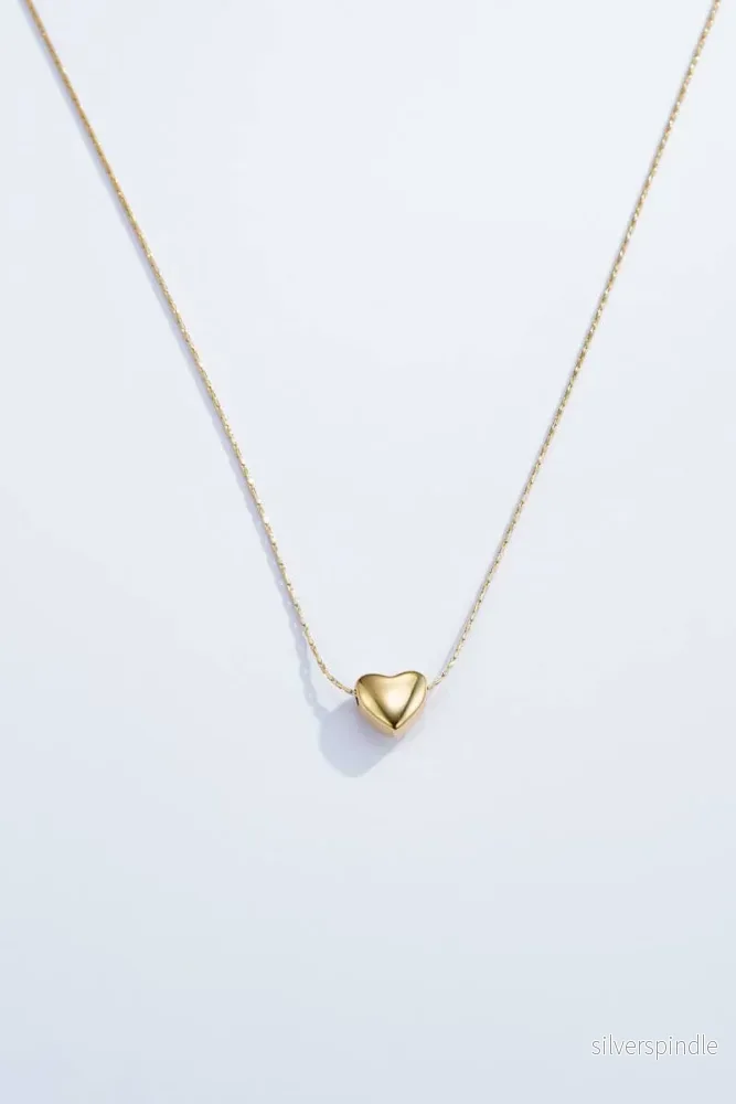 Heart