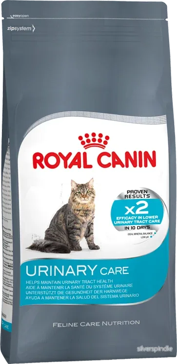RC Urinary Care 2 kg