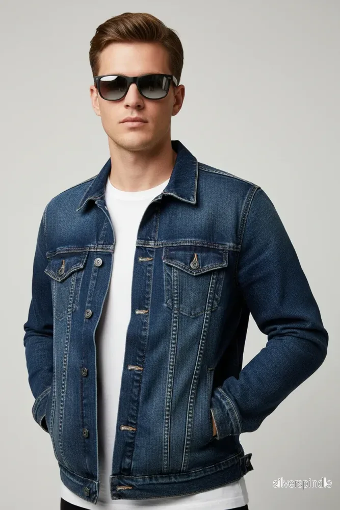 SUNGLASSES SONS 1 - Bild 2