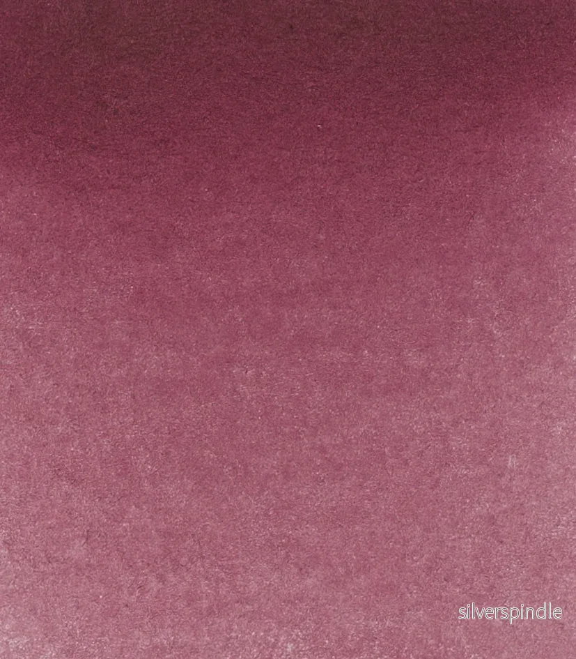 14 371 Perylene violet 14 371 Perylene violet