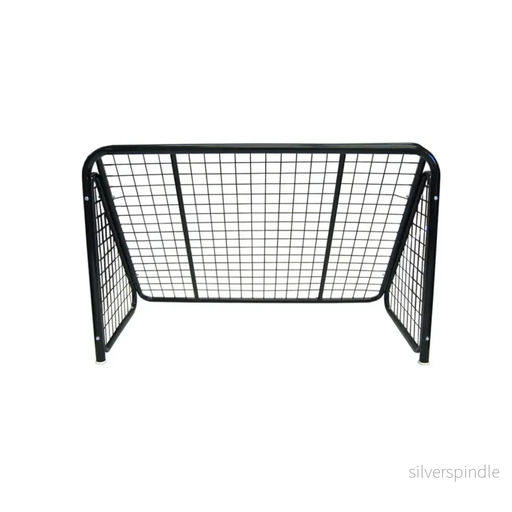 Skolgårdsmål