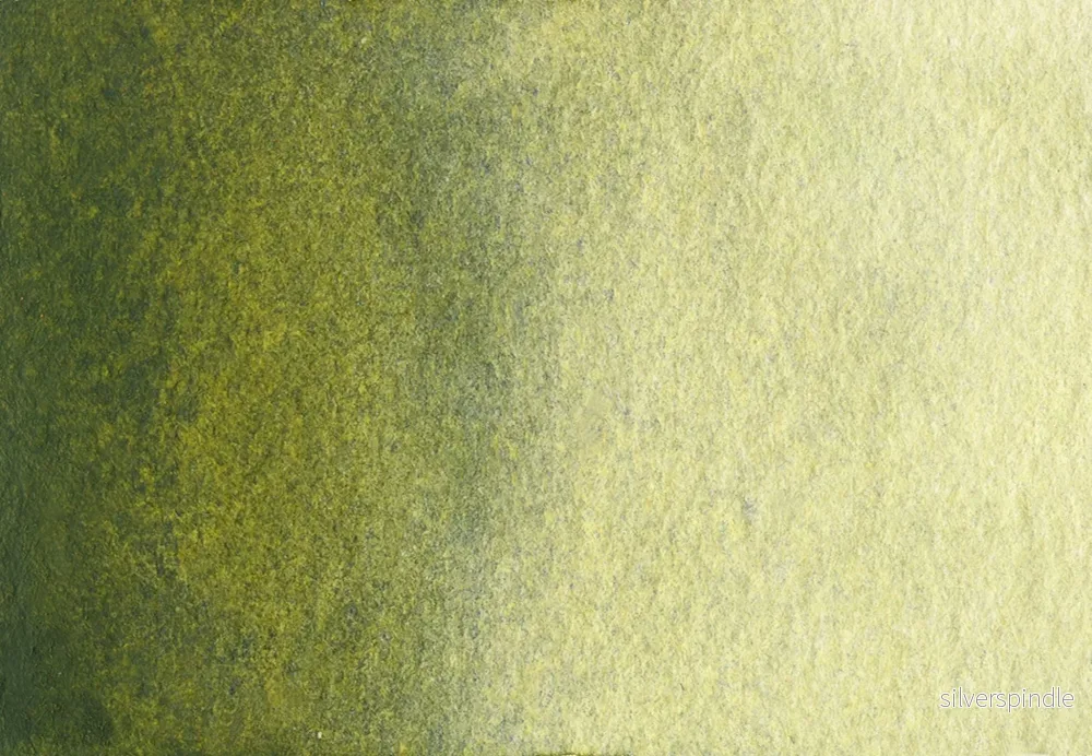 AG 244 Olive green, deep AG 244 Olive green, deep