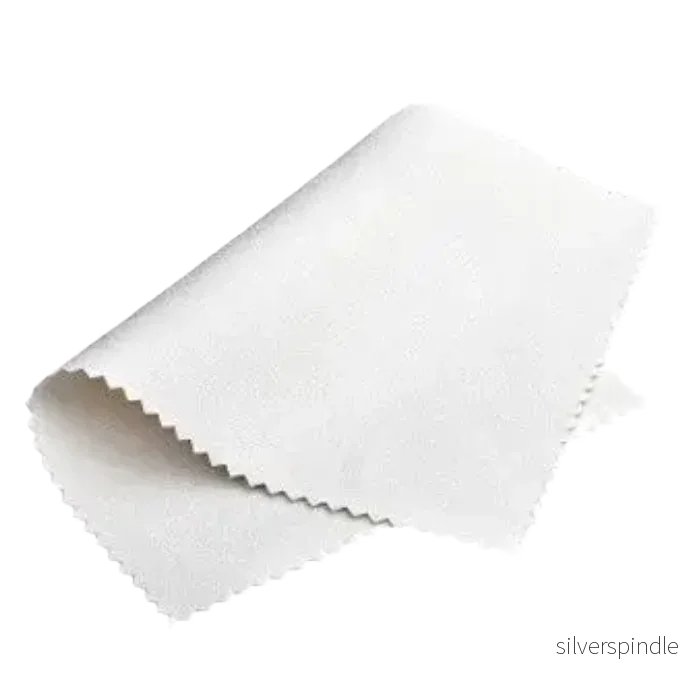 Hendlex Appliceringsduk Hendlex Appliceringsduk