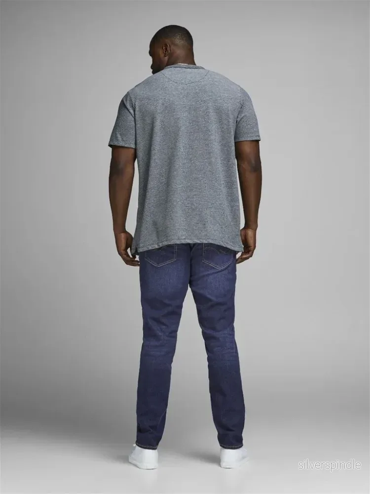 LIAM ORIGINAL AM 014 PS PLUS SIZE - Bild 2