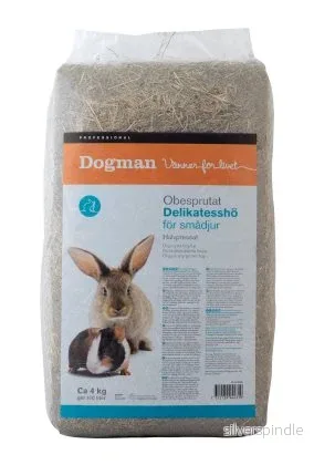 Delikatesshö 110Liter Delikatesshö 110Liter