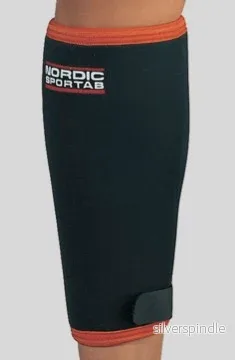 Thermopad Vad Thermopad Vad