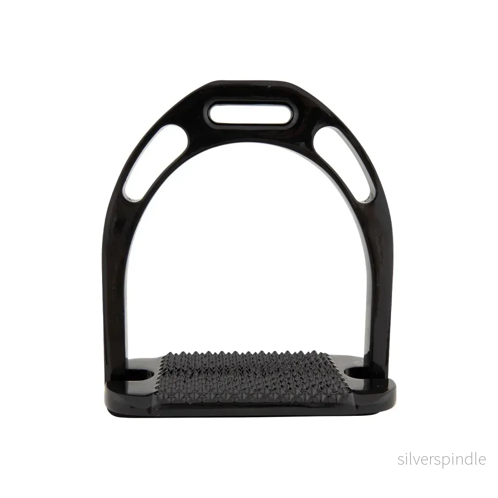 BR stigbyglar Montone BR stigbyglar Montone