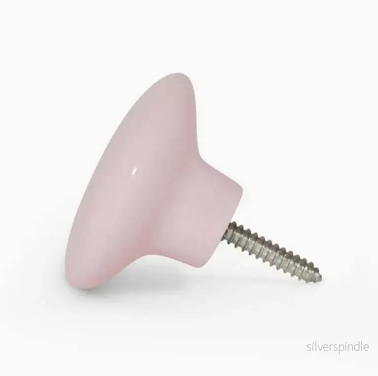 Posliininuppi BioProffa Biokeruuastioihin, PINKKI - Bild 3