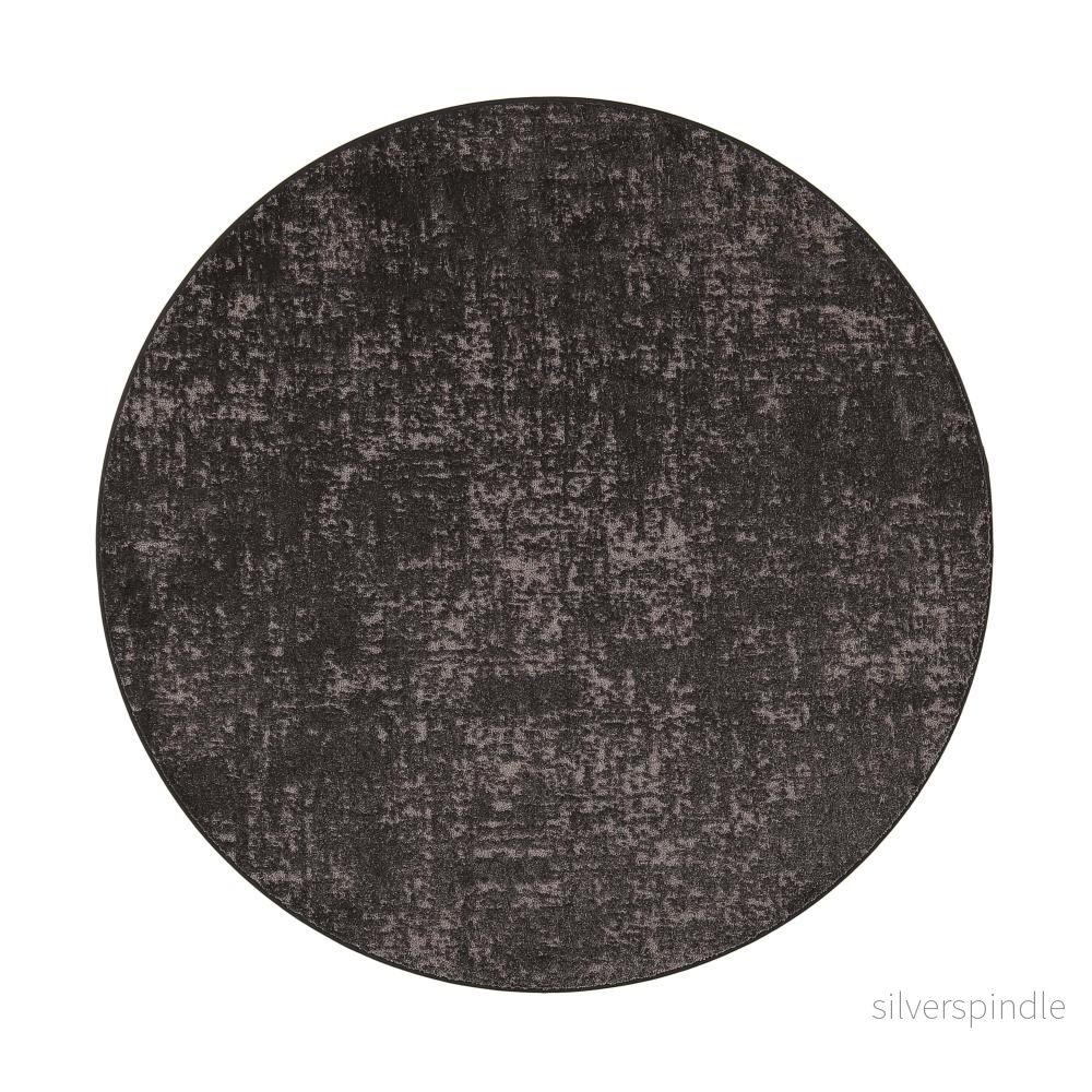 Basaltti Black - Bild 2