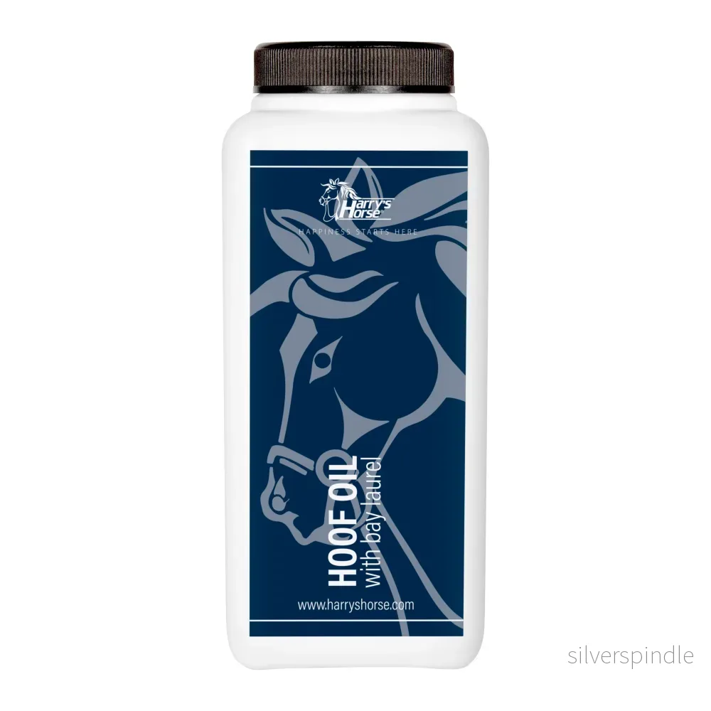 Hovfolie (1000 ml)