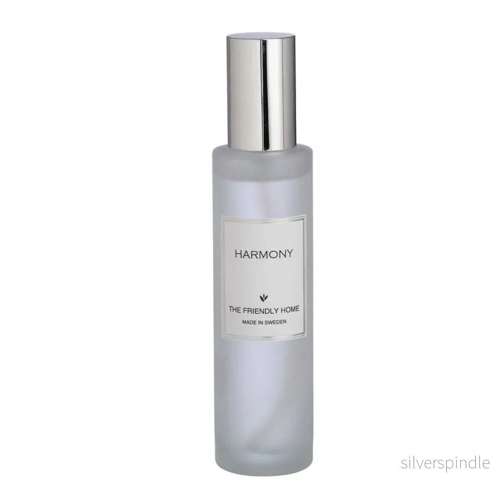 Harmony Room Spray 100 ml Harmony Room Spray 100 ml
