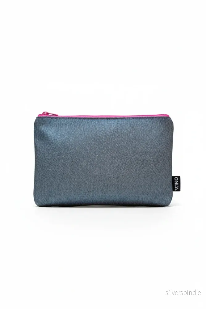 FABRIC MAKEUP BAG FABRIC MAKEUP BAG