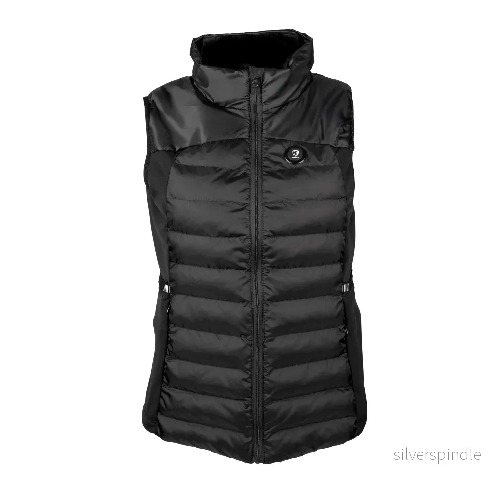 Uppvärmningsbar bodywarmer Blizzard Uppvärmningsbar bodywarmer Blizzard