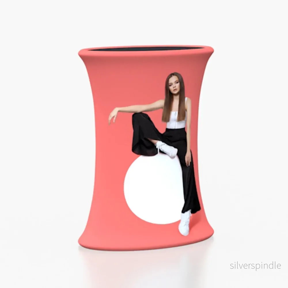 Mässbord Quick Mässbord Quick