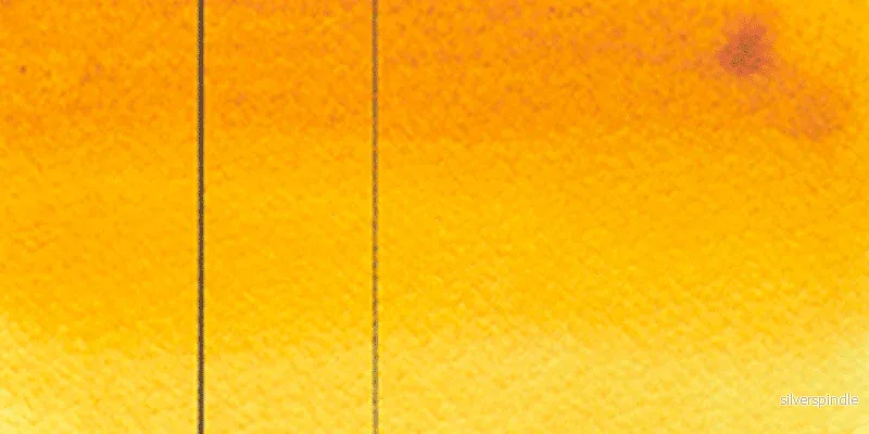RS 308 Nickel azo yellow