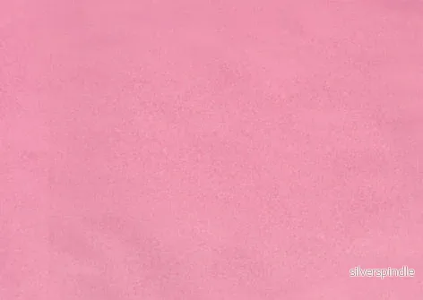 Silkespapper Rosa | 5-ark | 50 x 70 cm - Bild 2
