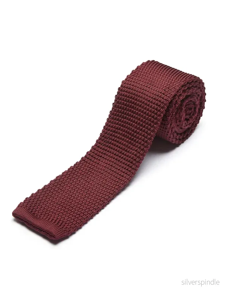 KIRK TIE KIRK TIE