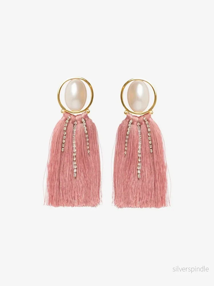 MABELLE EARRINGS