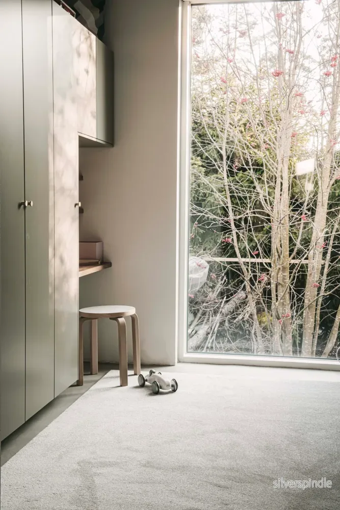 Kide Light Grey Kide Light Grey