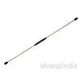 Flexibar / aerobic bar - Bild 2
