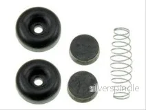 Repsats Hjulcylinder Bak 31/32" Ford Mercury 1957-1971 Olds 1954-1958