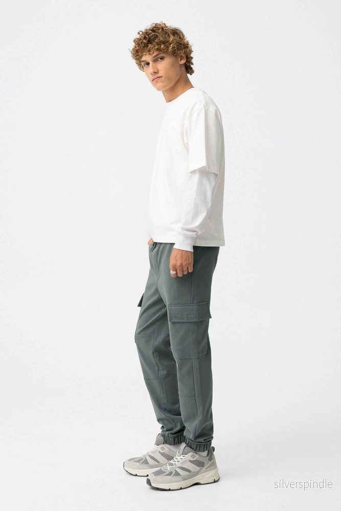 RAOUL SWEATPANT - Bild 3