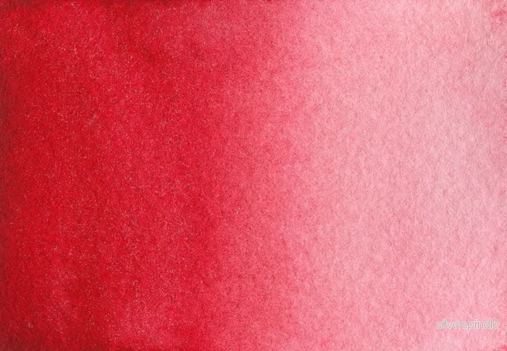 AG 214 Alizarin crimson hue, permanent AG 214 Alizarin crimson hue, permanent