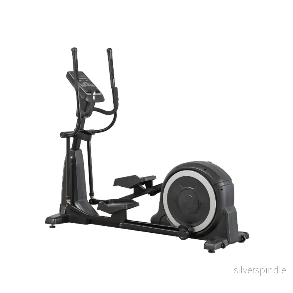Crosstrainer XZH Crosstrainer XZH