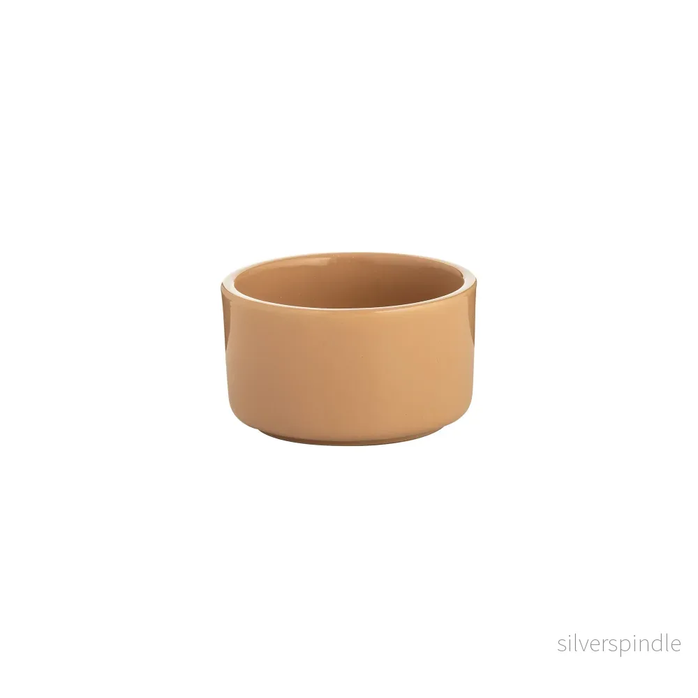 Mason Cash Keramikskål Smådjur 8cm Mason Cash Keramikskål Smådjur 8cm
