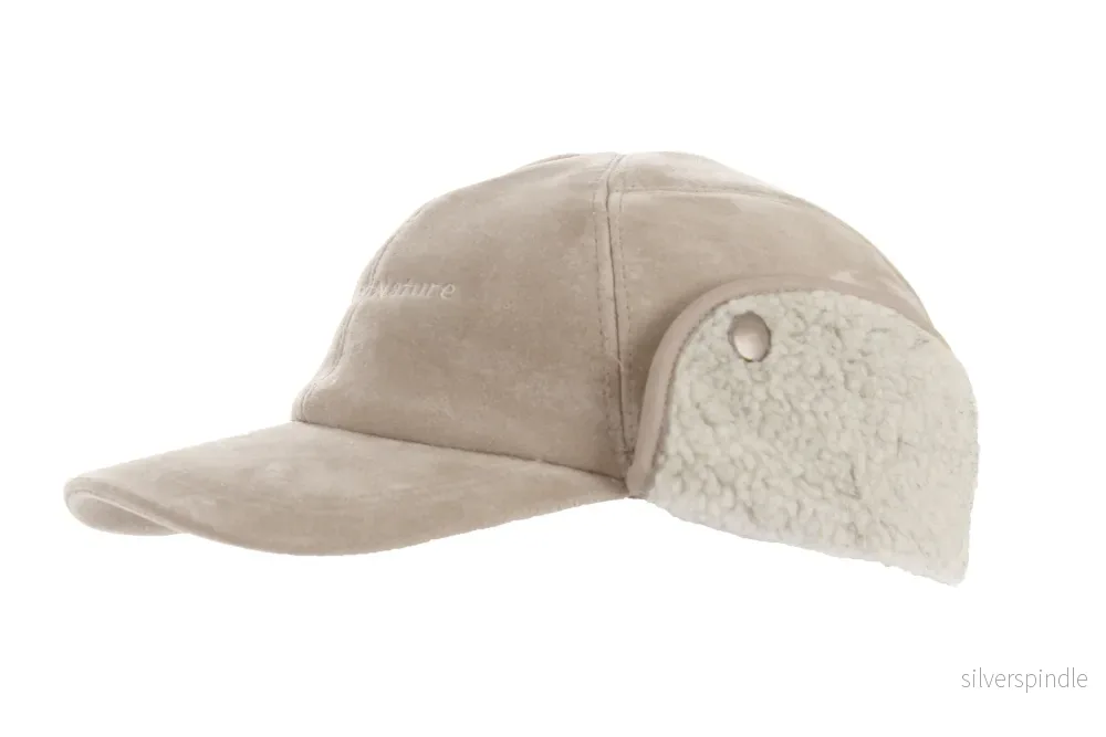 CANADIAN CAP NATUR