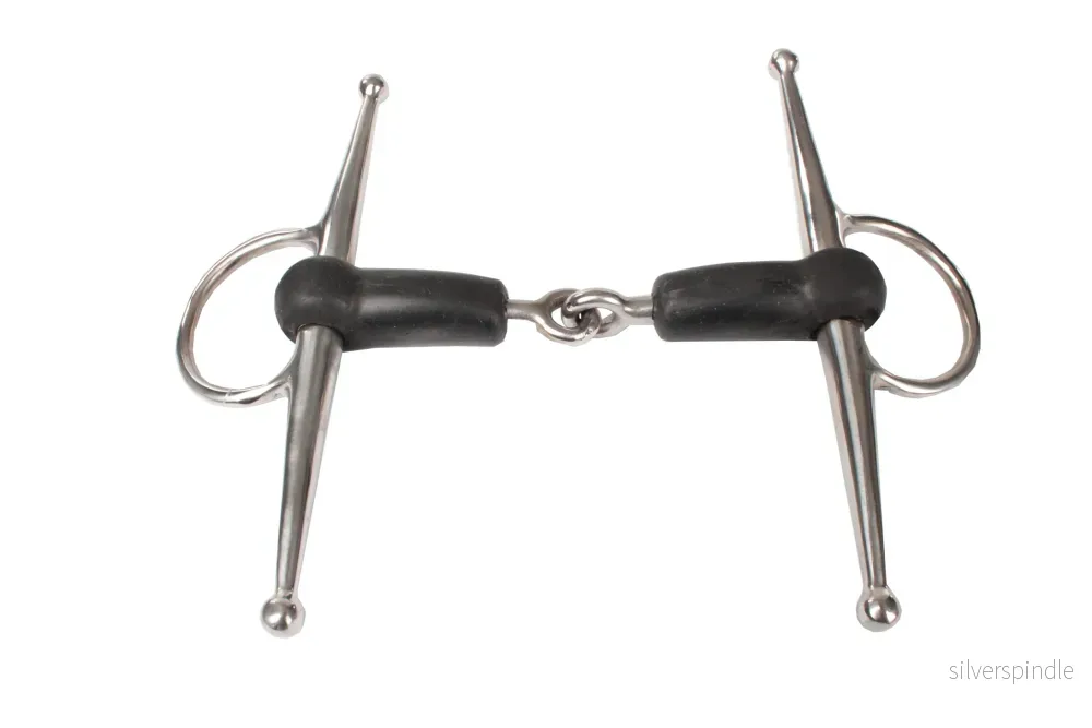 GUMMILIST FÖR KNEVEL 21 MM GUMMILIST FÖR KNEVEL 21 MM