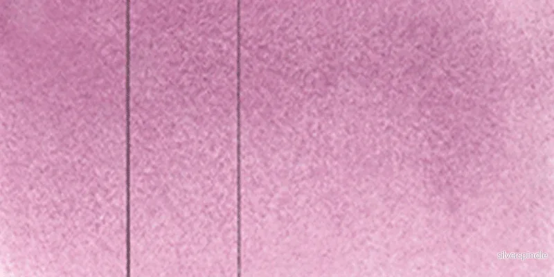 RS 216 Manganese violet RS 216 Manganese violet