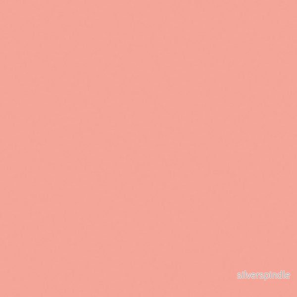 25 311 Naples yellow reddish 25 311 Naples yellow reddish
