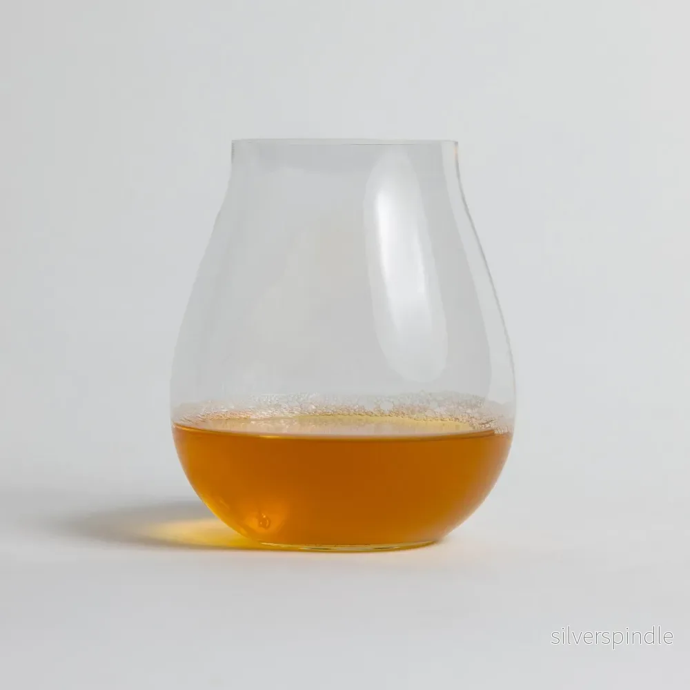 Formosa Gunpowder - Bild 2