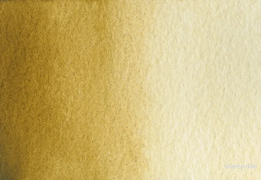 AG 104 French ochre, Sahara AG 104 French ochre, Sahara