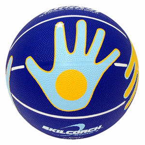 Basketboll Inlärning Basketboll Inlärning