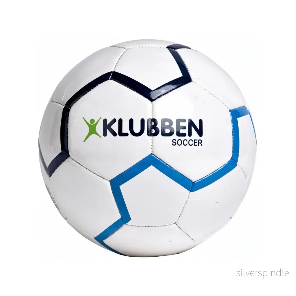 Fotboll Skola Fairtrade Fotboll Skola Fairtrade